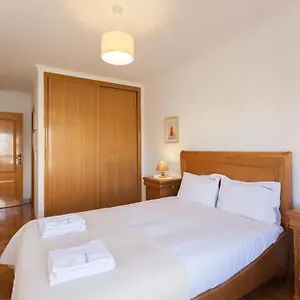 Flh Family Flat With Balcony Apartamento