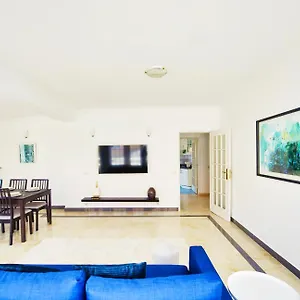 Happy Holiday Cascais - Apartamento