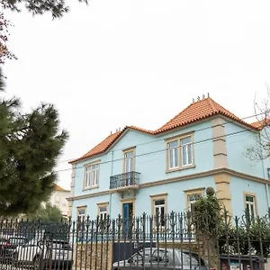 Surf & Sea Hostal